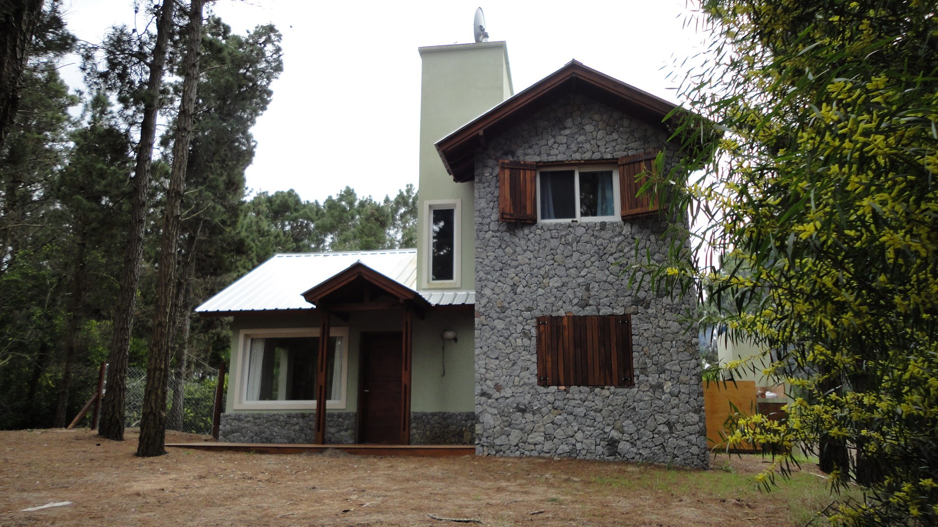 Casa Kawinkelen - Imagen 6
